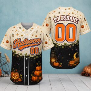 Sapelle Vintage Spooky Halloween Graphic Tee