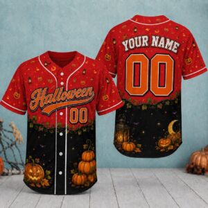 Family Team October Gift