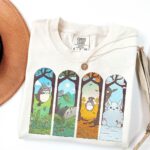 Sapelle-Vintage-Y2K-Character-Graphic-Tee-2