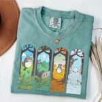 Sapelle-Vintage-Y2K-Character-Graphic-Tee-3
