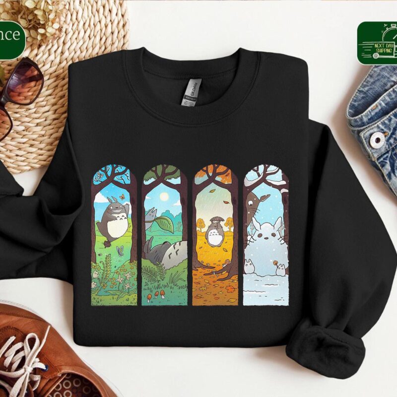Sapelle-Vintage-Y2K-Character-Graphic-Tee Sapelle Vintage Y2K Character Graphic Tee