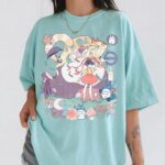 Sapelle-Vintage-Y2K-Movie-Graphic-Tee-1