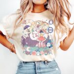 Sapelle-Vintage-Y2K-Movie-Graphic-Tee Sapelle Vintage Y2K Movie Graphic Tee