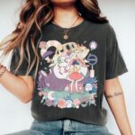 Sapelle-Vintage-Y2K-Movie-Graphic-Tee-2