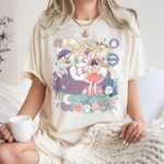Sapelle-Vintage-Y2K-Movie-Graphic-Tee-4