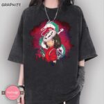 Spirited-Away-Chihiro-Graphic-Tee-Sapelle-1