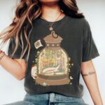 Spirited-Away-Graphic-Tee-Sapelle-1