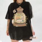 Spirited-Away-Graphic-Tee-Sapelle-4