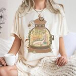 Spirited-Away-Graphic-Tee-Sapelle-9