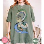 Spirited-Away-Haku-Y2K-Graphic-Tee-by-Sapelle-1