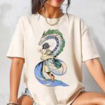 Spirited-Away-Haku-Y2K-Graphic-Tee-by-Sapelle-10
