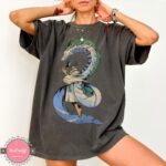 Spirited-Away-Haku-Y2K-Graphic-Tee-by-Sapelle-2