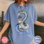 Spirited-Away-Haku-Y2K-Graphic-Tee-by-Sapelle-5