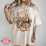 Spirited-Away-Ramen-and-Totoro-Graphic-Tee-Sapelle-1
