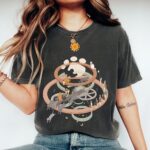 The-Cat-Return-Baron-Graphic-Tee-Sapelle-1
