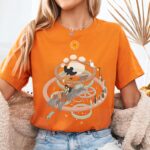 The-Cat-Return-Baron-Graphic-Tee-Sapelle-3