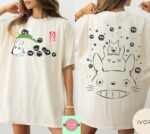 Totoro-and-Susuwatari-Y2K-Graphic-Tee-by-Sapelle-1