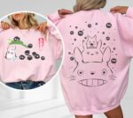 Totoro-and-Susuwatari-Y2K-Graphic-Tee-by-Sapelle-3
