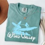 Valley-of-the-Wind-Graphic-Tee-Sapelle-1