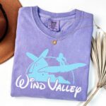 Valley-of-the-Wind-Graphic-Tee-Sapelle-2