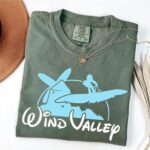 Valley-of-the-Wind-Graphic-Tee-Sapelle-3