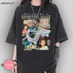 Vintage-Animated-Fantasy-Graphic-Tee-by-Sapelle-2