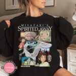 Vintage-Animated-Fantasy-Graphic-Tee-by-Sapelle-3