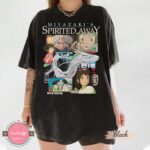 Vintage-Animated-Fantasy-Graphic-Tee-by-Sapelle-8