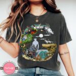 Vintage-Animated-Movie-Characters-Graphic-Tee-by-Sapelle-3
