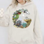Vintage-Animated-Movie-Characters-Graphic-Tee-by-Sapelle-4