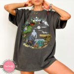 Vintage-Animated-Movie-Characters-Graphic-Tee-by-Sapelle-9