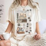 Vintage-Anime-Character-Graphic-Tee-Y2K-Style-Sapelle-1