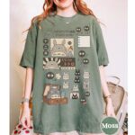 Vintage-Anime-Character-Graphic-Tee-Y2K-Style-Sapelle-2