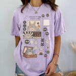 Vintage-Anime-Character-Graphic-Tee-Y2K-Style-Sapelle-3