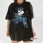 Vintage-Anime-Character-Graphic-Tee-Y2K-Style-by-Sapelle-1 Y2K Style by Sapelle