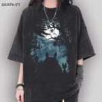 Vintage-Anime-Character-Graphic-Tee-Y2K-Style-by-Sapelle-6