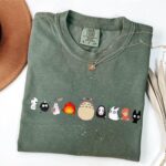 Vintage-Anime-Character-Graphic-Tee-by-Sapelle-1
