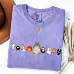 Vintage-Anime-Character-Graphic-Tee-by-Sapelle-2