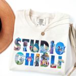 Vintage-Anime-Character-Y2K-Graphic-Tee-by-Sapelle-1