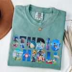 Vintage-Anime-Character-Y2K-Graphic-Tee-by-Sapelle-2