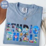 Vintage-Anime-Character-Y2K-Graphic-Tee-by-Sapelle-3