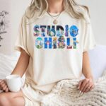 Vintage-Anime-Character-Y2K-Graphic-Tee-by-Sapelle-4