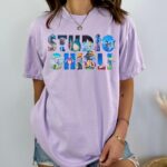 Vintage-Anime-Character-Y2K-Graphic-Tee-by-Sapelle-5