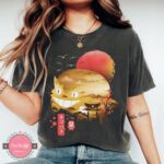 Vintage-Catbus-Graphic-Tee-by-Sapelle-7