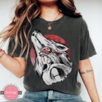 Vintage-Character-Graphic-Tee-by-Sapelle-1