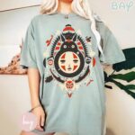 Vintage-Character-Graphic-Tee-by-Sapelle-2