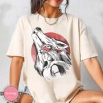 Vintage-Character-Graphic-Tee-by-Sapelle-2