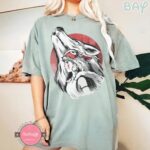 Vintage-Character-Graphic-Tee-by-Sapelle-3