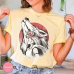 Vintage-Character-Graphic-Tee-by-Sapelle-4