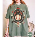 Vintage-Character-Graphic-Tee-by-Sapelle-7